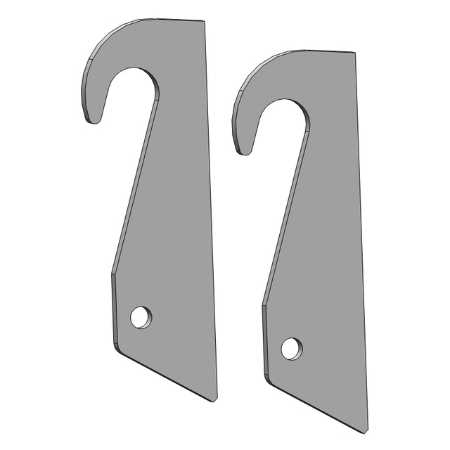 SitePH3-STE_91831__.jpg